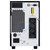 Onduleur en ligne à double conversion de haute qualité Easy UPS SRV 2000VA 230 V SRV2KI